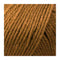 Fiddlesticks Superb 8 Yarn 100g - Copper