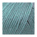 Fiddlesticks Superb 8 Yarn 100g - Moss