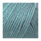 Fiddlesticks Superb 8 Yarn 100g - Moss