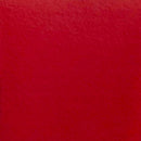 Cosmic Shimmer Ink-ology Inks 30ml By Andy Skinner - Firecracker*