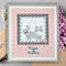 Creative Expressions Craft Die By Sue Wilson - Pet Pals Collection - Bella