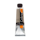 Cobra Artist Water Mixable Oil Colour  - 718 - Warm Grey 40ml