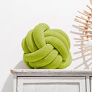 Poppy Crafts Super Chunky Hand Knitting Yarn 500g - Velvet - Lime