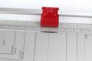 Universal Crafts Replacement Blade - For Universal Crafts Rotary Trimmer