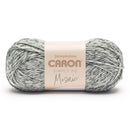 Caron Simply Me Yarn Mosaic - Night Sky