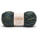 Caron Simply Me Yarn Luster - Adventure