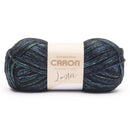 Caron Simply Me Yarn Luster - Sodalite