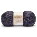 Caron Simply Me Yarn Luster - Amethyst