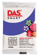 DAS Smart Oven Hardening Clay 2oz - Violet