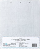 49 And Market Foundations Flip Stand Frame Grey