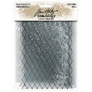 Tim Holtz Christmas Idea-ology Transparencies