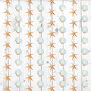 Memory Place Collage Origami Papers 5.9"X5.9" 24/Pkg Sunkissed Summer