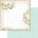 Memory Place Collection Pack 6"X6" Pet Life
