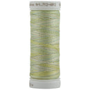 Sulky Cotton Petites Blendables Thread 12wt 50yd - Baby Soft