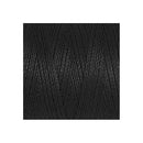 Gutermann Sew-All Thread 100m - Black