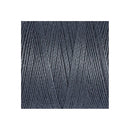 Gutermann Sew-All Thread 100m - Peppercorn