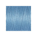 Gutermann Sew-All Thread 100m - Copen Blue