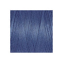 Gutermann Sew-All Thread 100m - Slate Blue