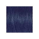 Gutermann Sew-All Thread 100m - Dark Grey