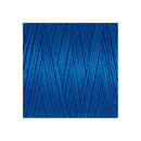 Gutermann Sew-All Thread 100m - Electric Blue