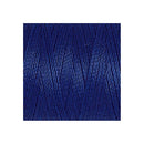 Gutermann Sew-All Thread 100m - Royal Blue