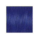 Gutermann Sew-All Thread 100m - Brite Navy
