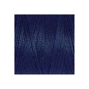 Gutermann Sew-All Thread 100m - English