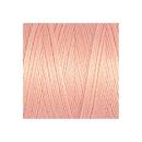 Gutermann Sew-All Thread 100m - Tea Rose