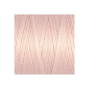 Gutermann Sew-All Thread 100m - Salmon Buff