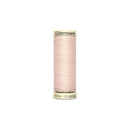 Gutermann Sew-All Thread 100m - Pale Pink