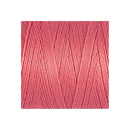 Gutermann Sew-All Thread 100m - Coral Reef