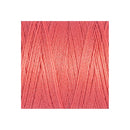 Gutermann Sew-All Thread 100m - Light Coral