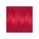 Gutermann Sew-All Thread 100m - True Red