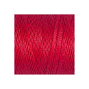 Gutermann Sew-All Thread 100m - Scarlet