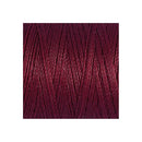 Gutermann Sew-All Thread 100m - Maroon