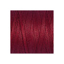 Gutermann Sew-All Thread 100m - Claret