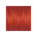 Gutermann Sew-All Thread 100m - Copper