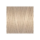 Gutermann Sew-All Thread 100m - String Beige