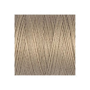 Gutermann Sew-All Thread 100m - Khaki