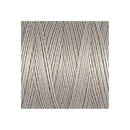Gutermann Sew-All Thread 100m - Light Nickel