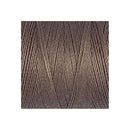 Gutermann Sew-All Thread 100m - Gabardine