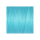 Gutermann Sew-All Thread 100m - Cruise Blue