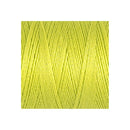 Gutermann Sew-All Thread 100m - Lime