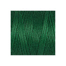 Gutermann Sew-All Thread 100m - Green