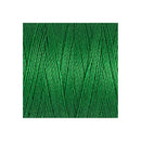 Gutermann Sew-All Thread 100m - Kelly Green