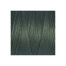 Gutermann Sew-All Thread 100m - Khaki Green