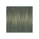 Gutermann Sew-All Thread 100m - Green Bay