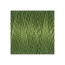Gutermann Sew-All Thread 100m - Moss Green