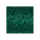 Gutermann Sew-All Thread 100m - Bench Green