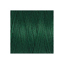 Gutermann Sew-All Thread 100m - Dark Green